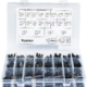Electrolytic Capacitors 1uF 10uf 100uf 1000uF 220uf 47uf 470uf